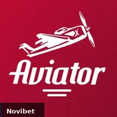 Aviator