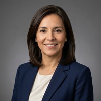 Dra. Patricia Vega